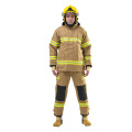 Fire Fighters Personal Protection Gear